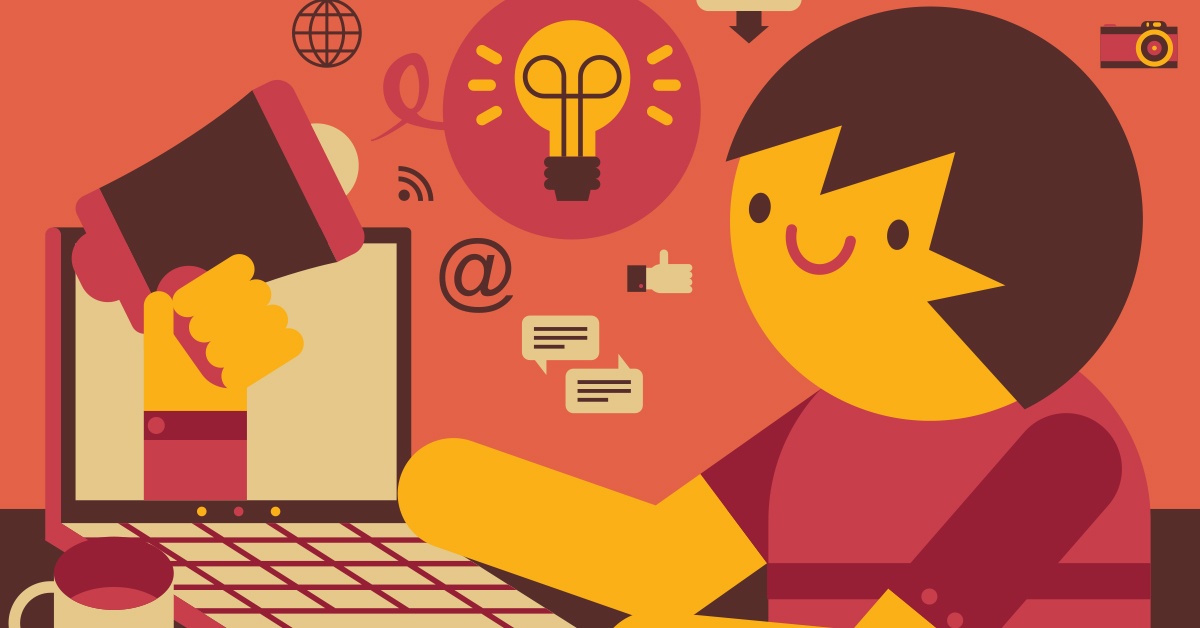 3 Critical Numbers That Should Guide Your Sales Discovery Calls